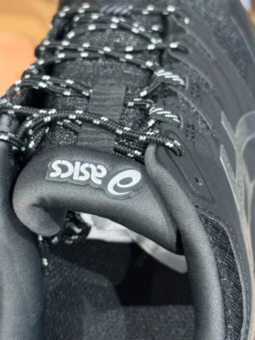 Used Asics Trabuco-terra SPS bike — image 10 of 10