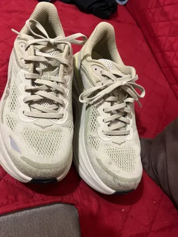 Używany Hoka Scarpe bike — zdjęcie 2 z 5