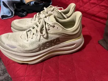 Używany Hoka Scarpe bike — zdjęcie 3 z 5