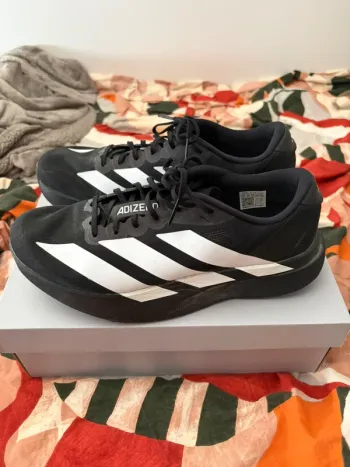 Used Adidas Adizero EVO SL bike — image 1 of 6