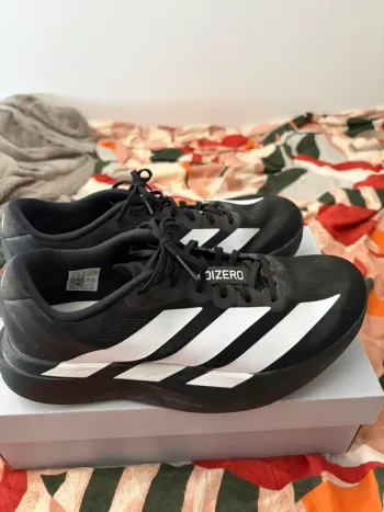 Used Adidas Adizero EVO SL bike — image 3 of 6