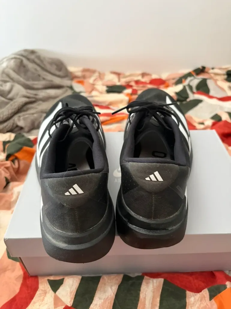 Used Adidas Adizero EVO SL bike — image 2 of 6