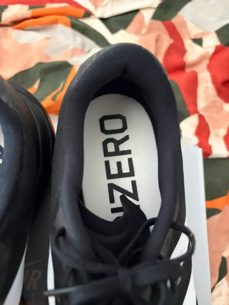 Used Adidas Adizero EVO SL bike — image 5 of 6