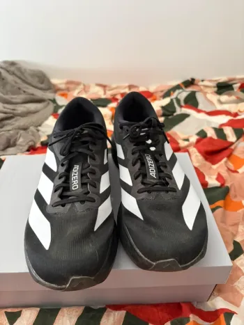 Used Adidas Adizero EVO SL bike — image 4 of 6