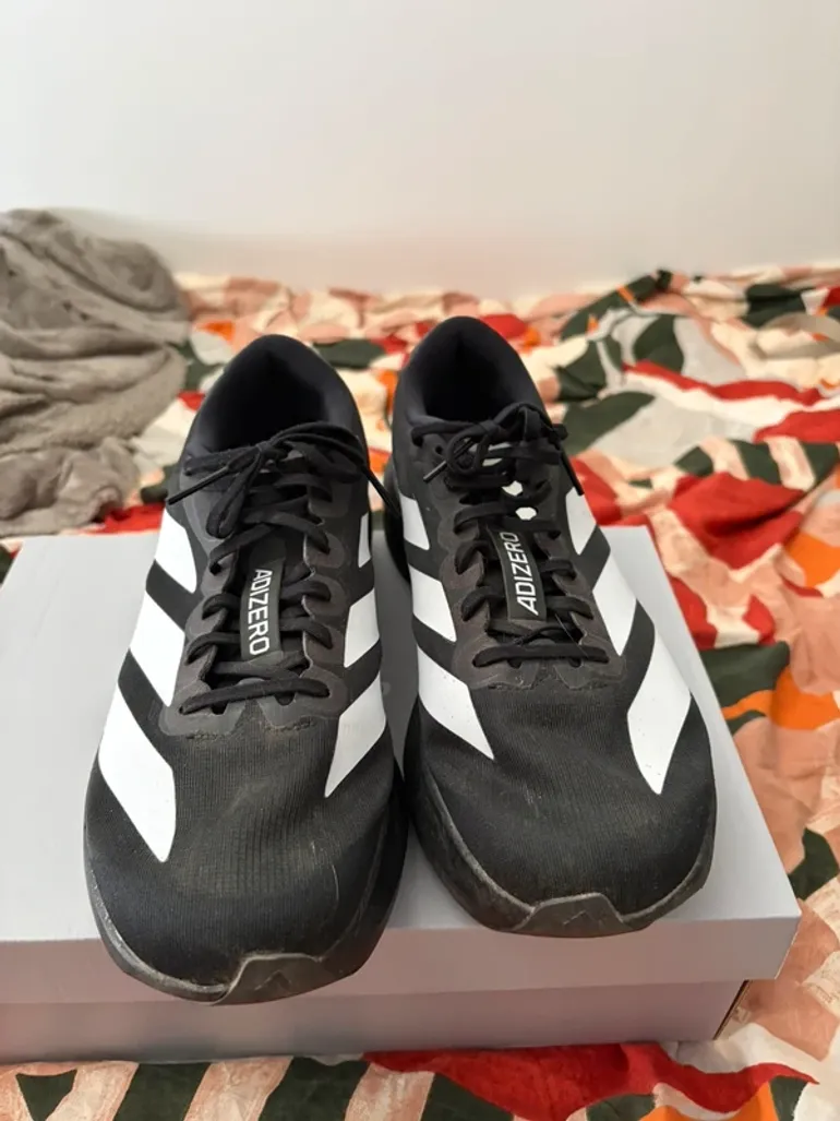 Used Adidas Adizero EVO SL bike — image 4 of 6