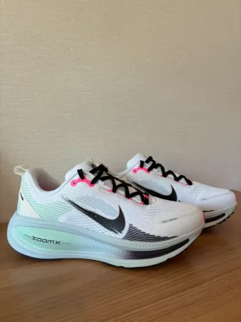 Nike Vomero 18 bike de segunda mano — imagen 6 de 6