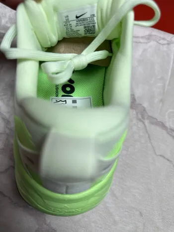 Tweedehands Nike Vomero 18 bike — afbeelding 6 van 6