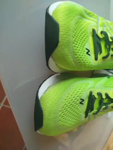Used New Balance FreshFoam 880 bike — image 5 of 9