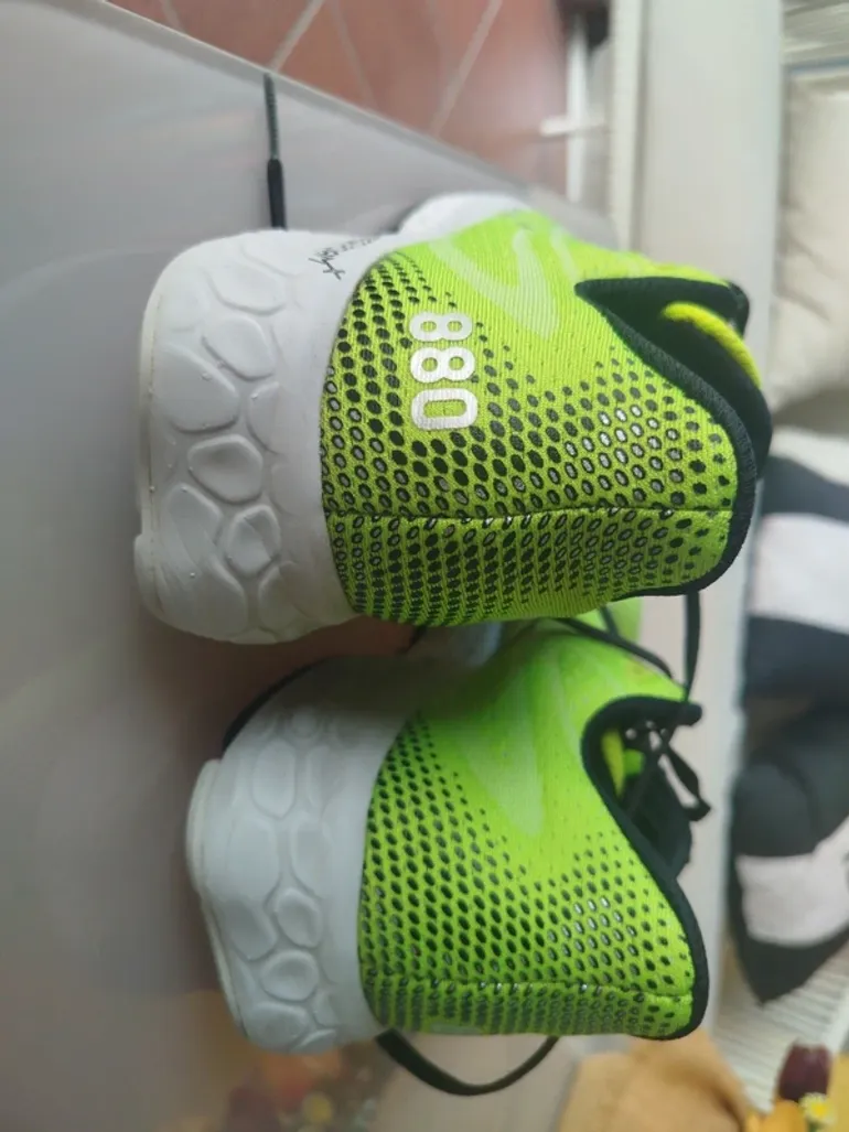 Used New Balance FreshFoam 880 bike — image 8 of 9