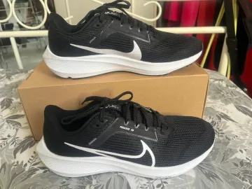 Używany Pegasus Air Zoom 40 Running Shoes