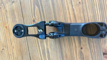 Used Deda Elementi Superbox Stem 2024 bike — image 3 of 3