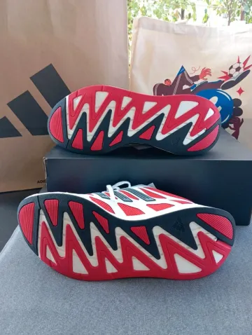 Used Adidas Adizero Aruku bike — image 6 of 10