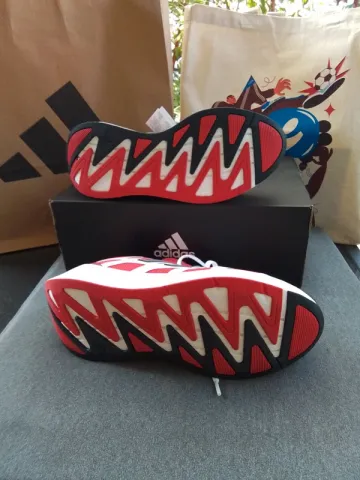 Used Adidas Adizero Aruku bike — image 8 of 10