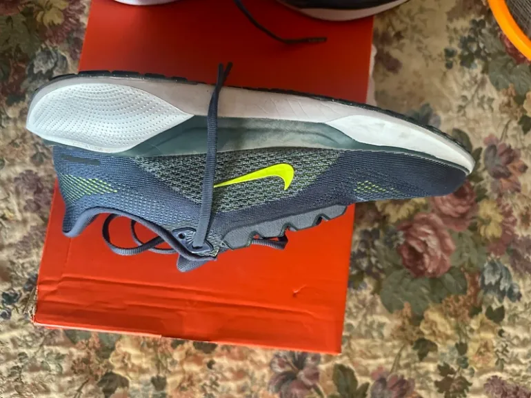 Pegasus 41 bike usato — immagine 6 di 9