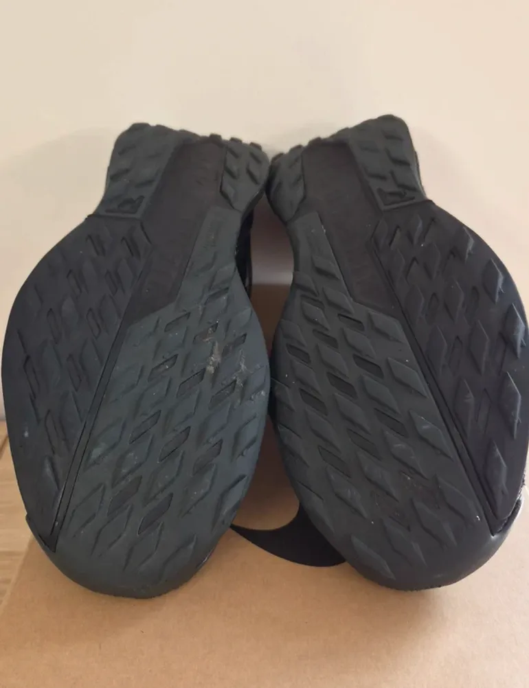 Pegasus reactx trail 5 bike d'occasion — image 9 sur 14