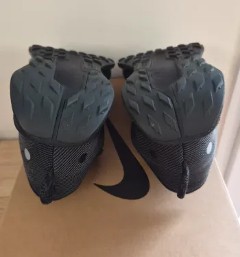 Pegasus reactx trail 5 bike d'occasion — image 8 sur 14