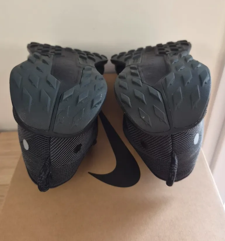Pegasus reactx trail 5 bike d'occasion — image 8 sur 14