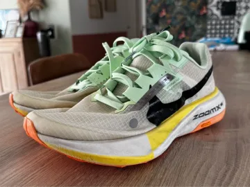 Nike Ultra Fly bike d'occasion — image 6 sur 6