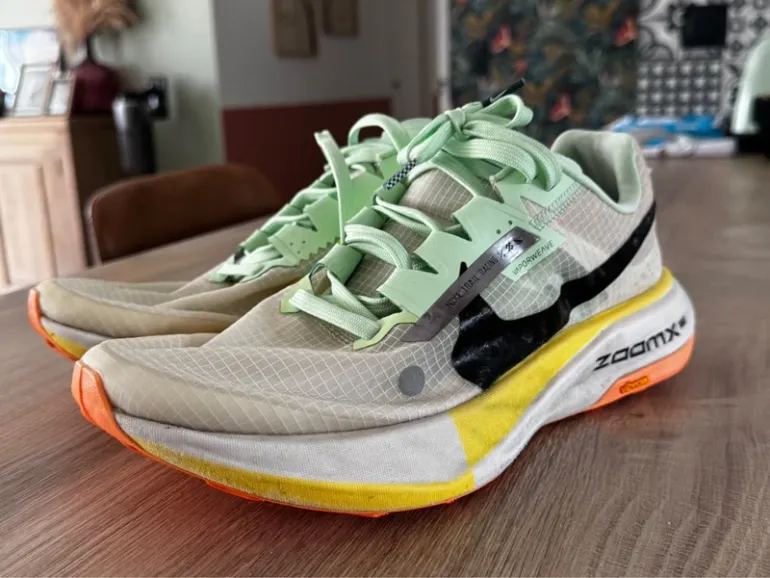 Nike Ultra Fly bike d'occasion — image 6 sur 6