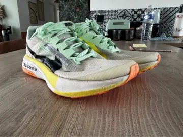 Nike Ultra Fly bike d'occasion — image 1 sur 6