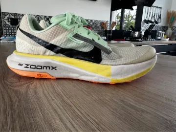 Nike Ultra Fly bike d'occasion — image 2 sur 6