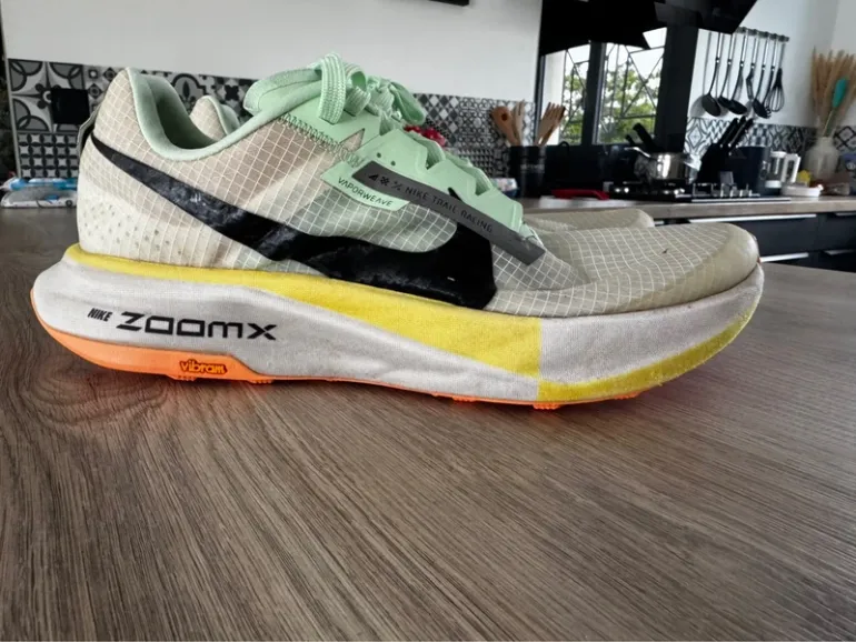 Nike Ultra Fly bike d'occasion — image 2 sur 6