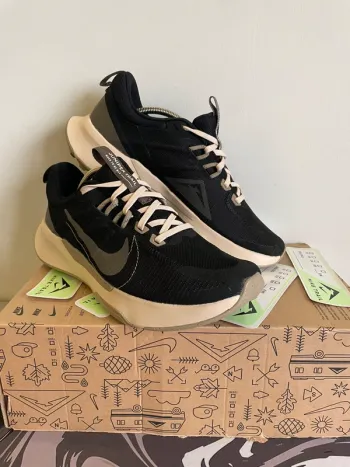 Nike Juniper Trail 2 bike d'occasion — image 2 sur 6
