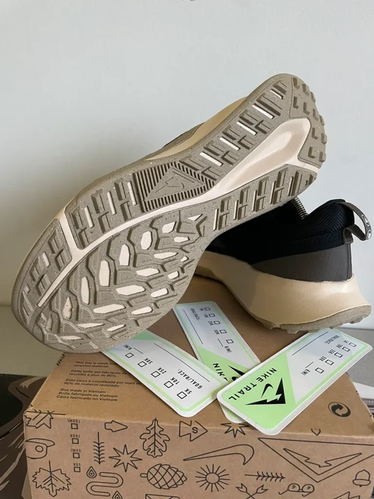 Nike Juniper Trail 2 bike d'occasion — image 4 sur 6