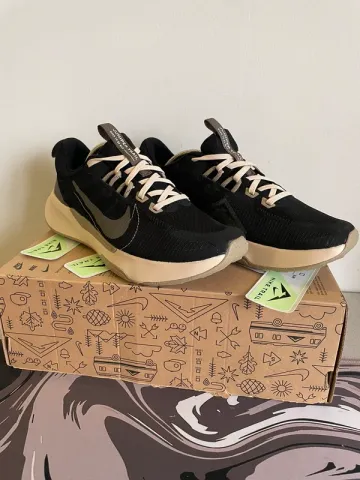 Nike Juniper Trail 2 Running Shoes d'occasion