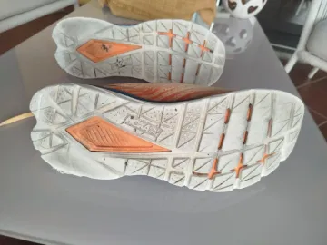 Hoka Profly bike d'occasion — image 4 sur 9