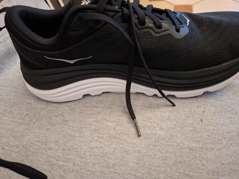 Used Hoka Gaviota 5 bike — image 13 of 14