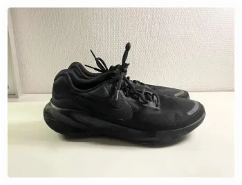 Käytetty Nike Running Shoes bike — kuva 4 / 7