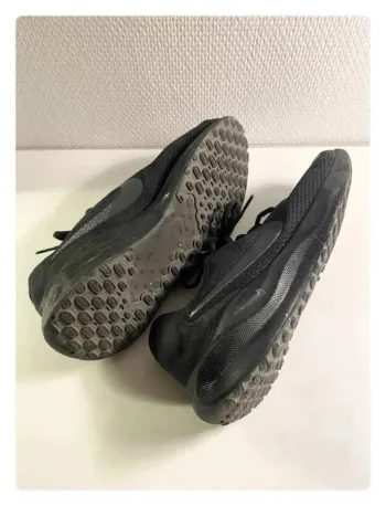Käytetty Nike Running Shoes bike — kuva 6 / 7