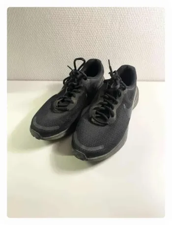 Käytetty Nike Running Shoes bike — kuva 2 / 7
