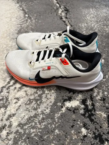 Używany Pegasus Air Zoom 40 Running Shoes