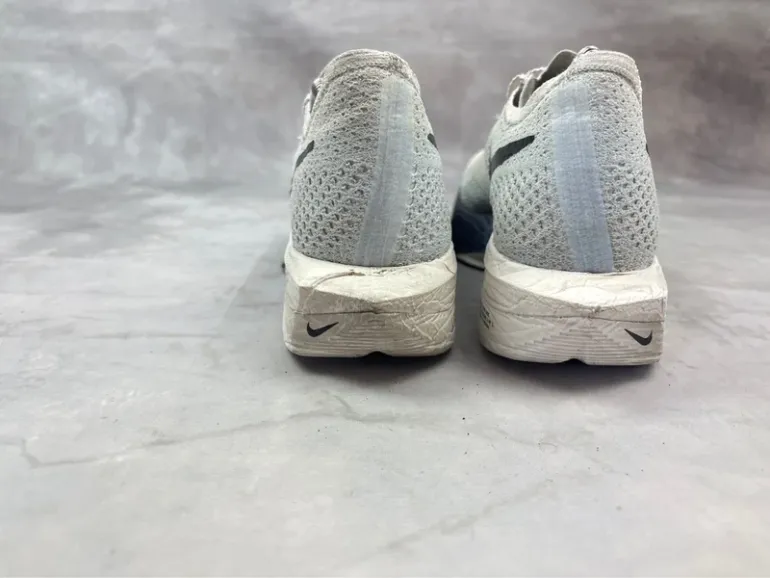 Last ZoomX Vaporfly 3 bike d'occasion — image 6 sur 12