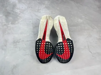Last ZoomX Vaporfly 3 bike d'occasion — image 8 sur 12