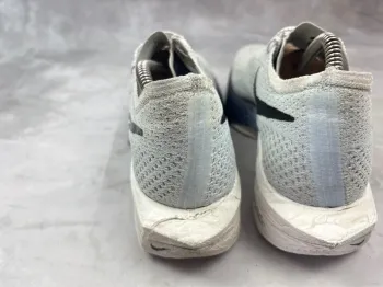 Last ZoomX Vaporfly 3 bike d'occasion — image 7 sur 12