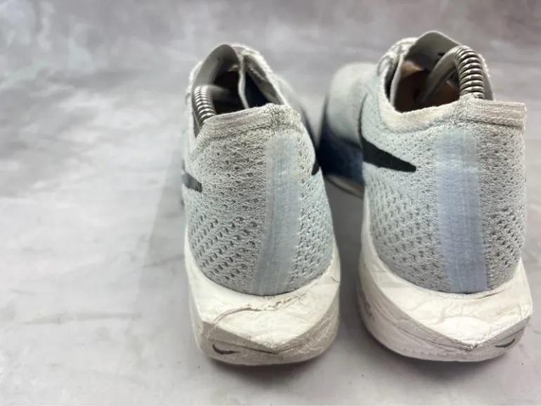 Last ZoomX Vaporfly 3 bike d'occasion — image 7 sur 12