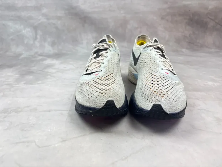 Last ZoomX Vaporfly 3 bike d'occasion — image 3 sur 12