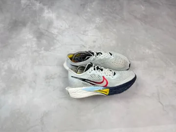 Używany Last ZoomX Vaporfly 3 Running Shoes
