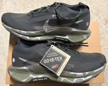 Używany Pegasus reactx gtx 5 Running Shoes
