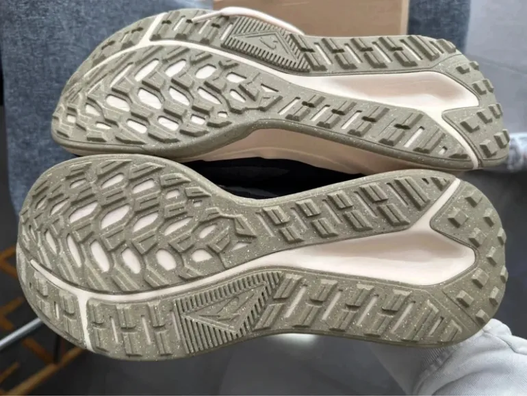 Nike Juniper Trail 2 bike d'occasion — image 4 sur 8