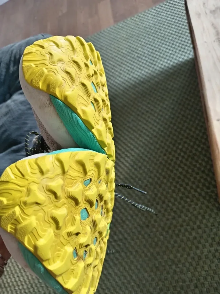 Used Asics Trabuco bike — image 4 of 6