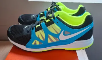 Used Elite Zoom Running Shoes
