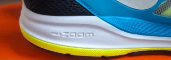Used Elite Zoom bike — image 6 of 15