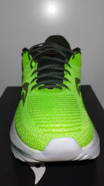Used Saucony Kinvara Pro bike — image 10 of 13