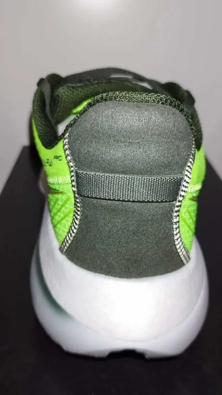 Used Saucony Kinvara Pro bike — image 8 of 13