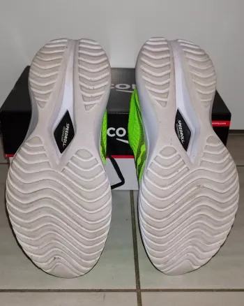 Used Saucony Kinvara Pro bike — image 2 of 13