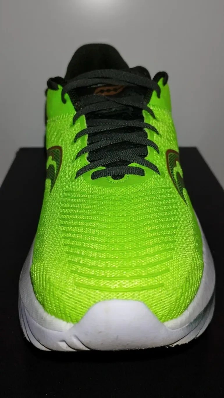 Used Saucony Kinvara Pro bike — image 6 of 13